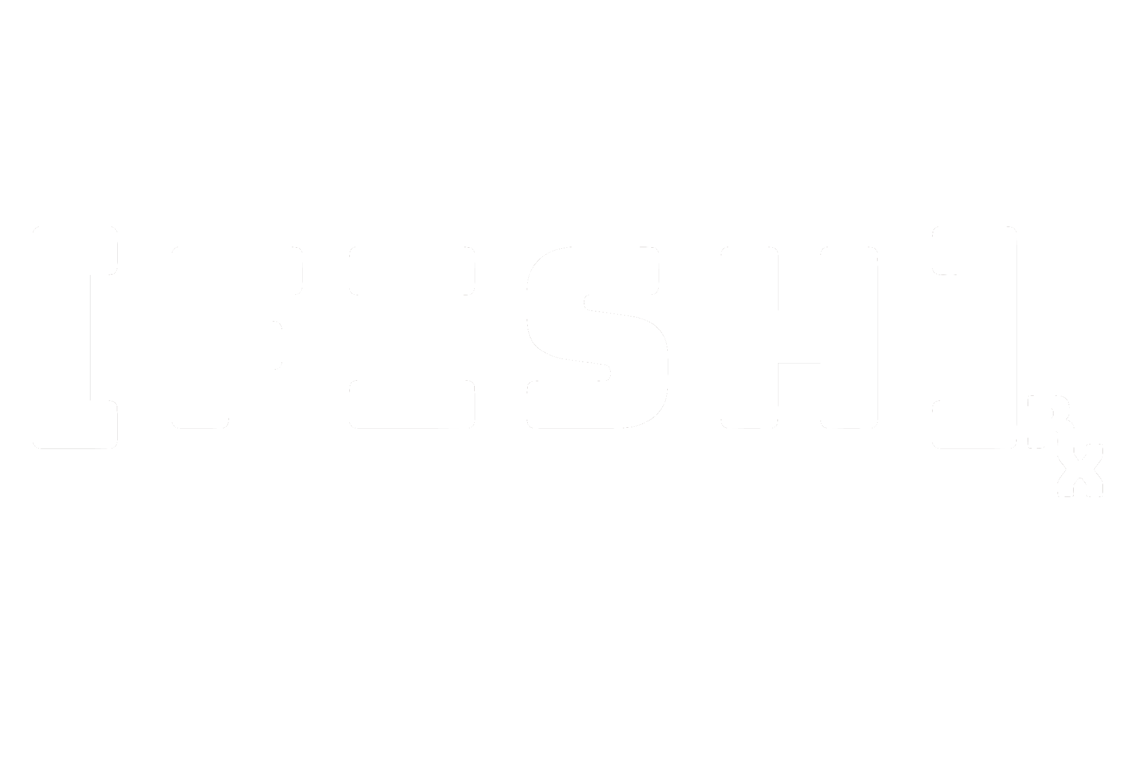 LOS ANGELES BAIT MAKER