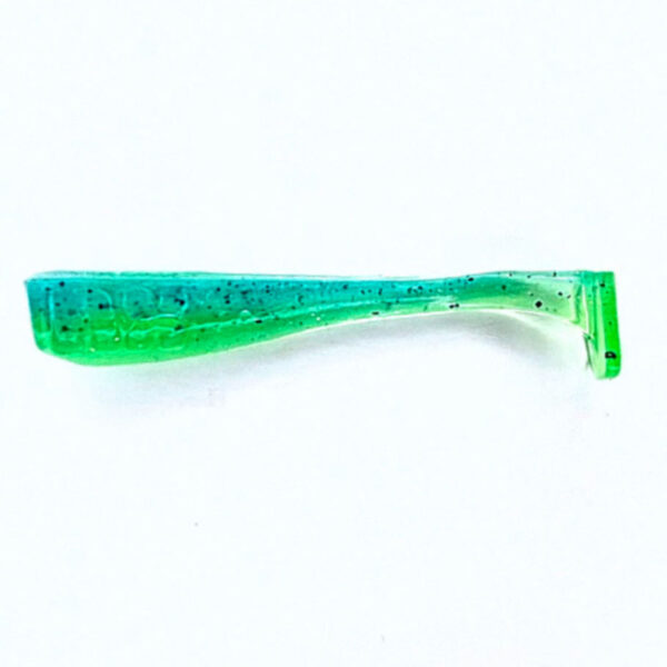 RX Slug - Image 10