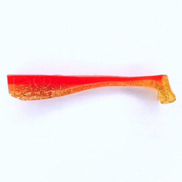 RX Slug - Image 9