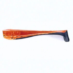 RX Paddle Tail