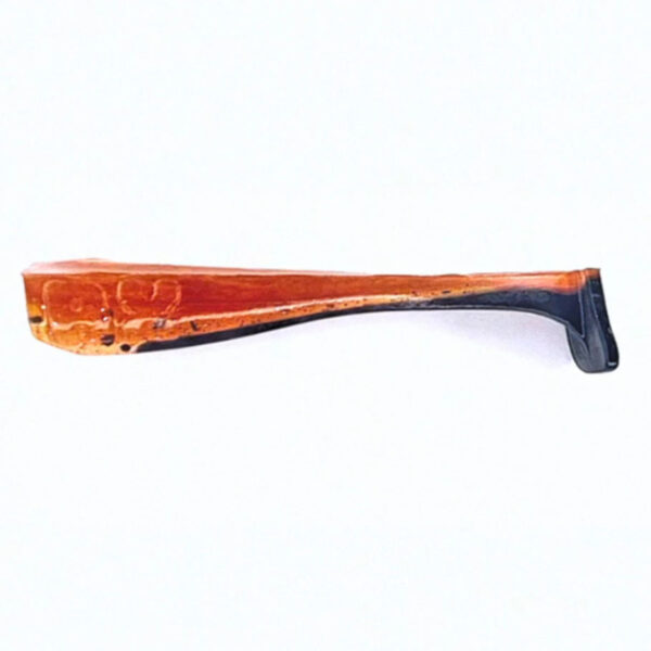 RX Slug - Image 8