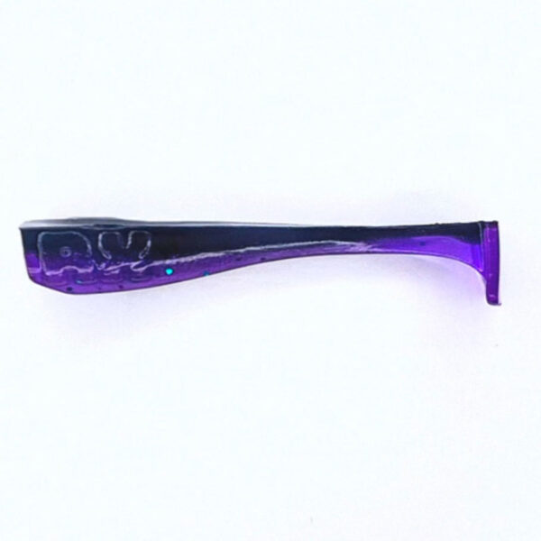 RX Slug - Image 7