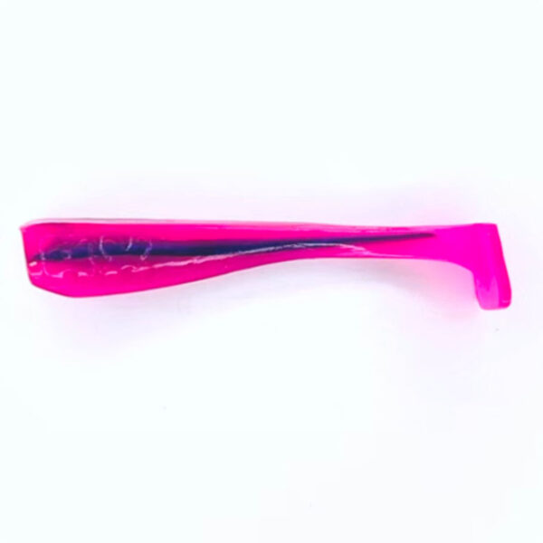 RX Slug - Image 6