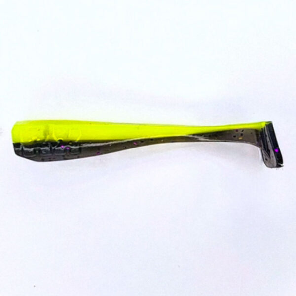 RX Slug - Image 5