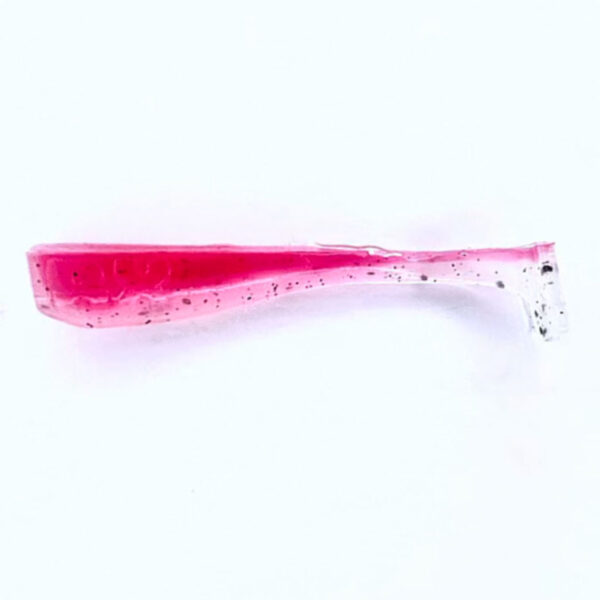 RX Slug - Image 2