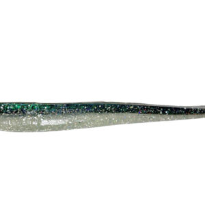 RX Slug, Cosmic Shad