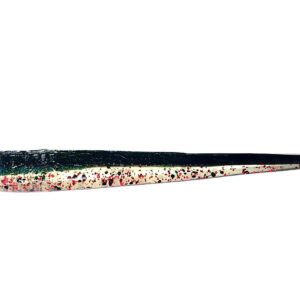 RX Slug, Wounded Soldier