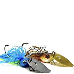 Cheapskate [Custom Colors]