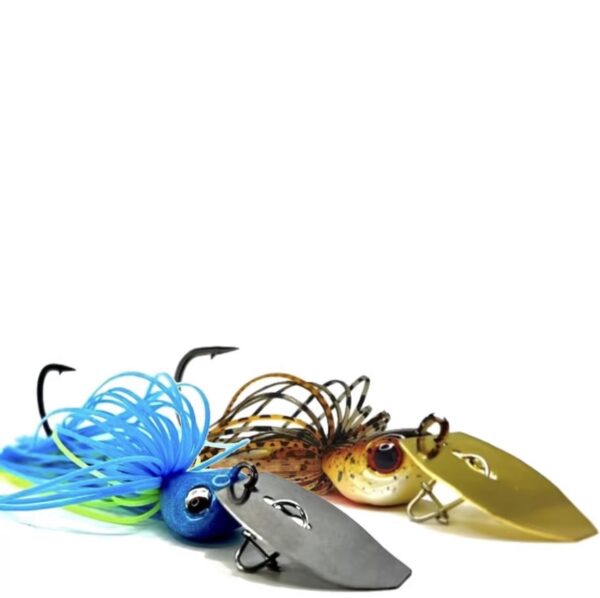 Cheapskate [Custom Colors]